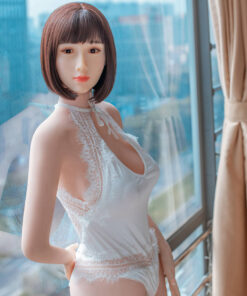 Bexley 158cm Life Size Sex Doll