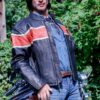 Frank 167cm Male Sex Doll